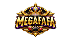 LOGO situs slot yang pakai dompet utama